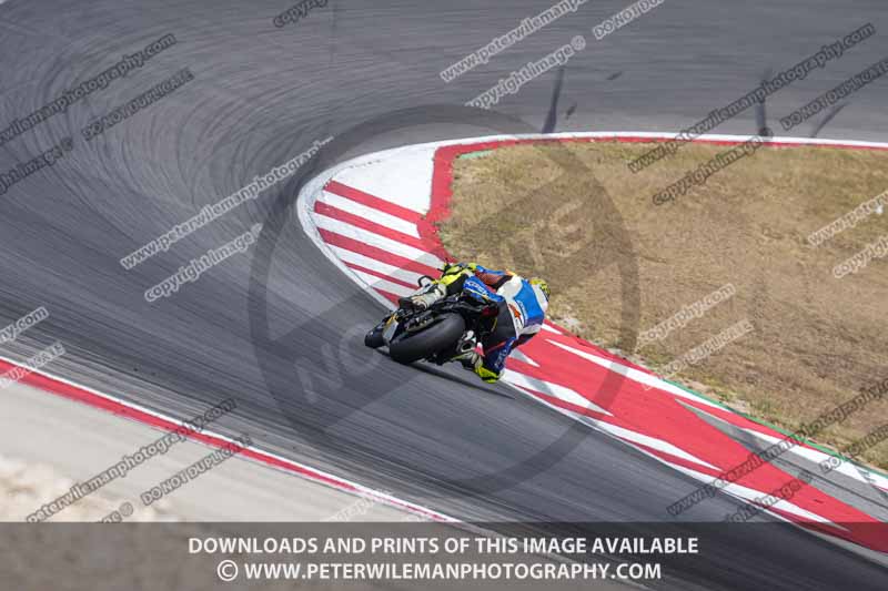 May 2023;motorbikes;no limits;peter wileman photography;portimao;portugal;trackday digital images